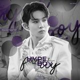 ww.hypeboy
