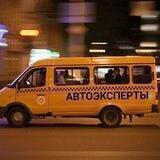 Ларри! Где Феррари?