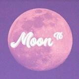 ᴍᴏᴏɴ ᴛʙ 🌙