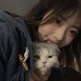 오직 너와 같이 하고파