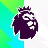 Premier League
