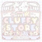 Cluffy store