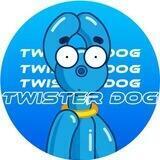 $TwisterDog Protal
