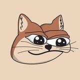 Meeow - A Dog Killer
