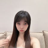 苏小小