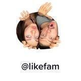 LikeFamEco