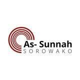 As-Sunnah Sorowako