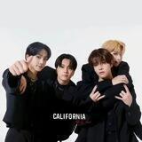 california