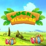 Lucky Village