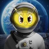 🌖PACMOON COIN🌖