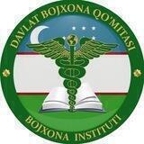 Bojxona yoshlari