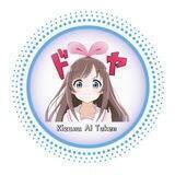 KizunaAI Token($KAT) - Official🤑