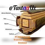 TaxtaaUz