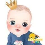 🌈🧸🌈PEKIN BABY SHOP🌈🧸🌈