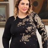 سایزبزرگ 🍃 روناک شاپ🍃