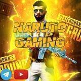 🔱NARUTO GAMING🎮🇺🇿