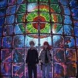 Heavenly Delusion | Tengoku Daimakyo