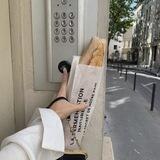 Baguette