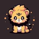 🦁SIMBA INU🦁|Global community