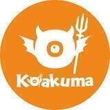 Koakuma (小恶魔) 中文交流群