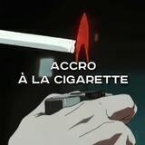 𝘢𝘤𝘤𝘳𝘰 à 𝘭𝘢 𝘤𝘪𝘨𝘢𝘳𝘦𝘵𝘵𝘦