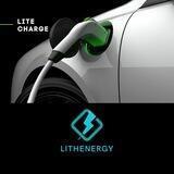 LITH-BINANCE