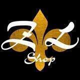 ⚜️ZL shop⚜️