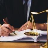 Thèses et articles- Droit