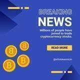INFO TOKEN MICIN