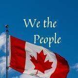 Canadian Citizen to Canadian National