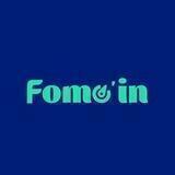 Fomoin Official