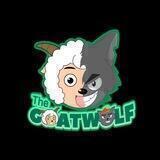 GoatWolf Announcement