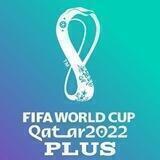 🇶🇦 QATAR 2022 | JAHON CHEMPIONATI🏆