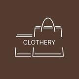 Clothery