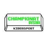 CA KIBERSPORT