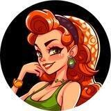 RoseCoin