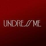 UndressMe
