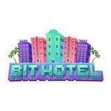 Bit Hotel Vietnam