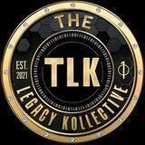 Legacy Kollective Community