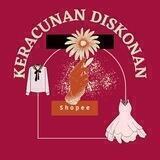 KERACUNAN DISKONAN SHOPEE