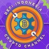 DeFi Indonesia Community