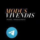 Modus Vivendis