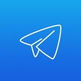 Airon