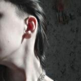 Blue suicide
