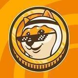 ArabianDoge Portal