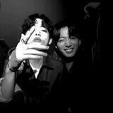 taekoo.