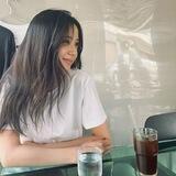 Jisoo