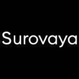 Surovaya Brand