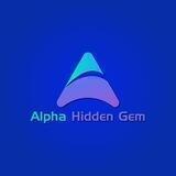 Gems Hunter | Alpha Labs