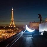 L’esprit d’escalier🇫🇷